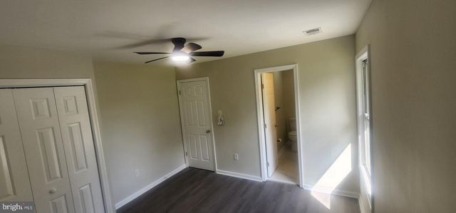2511 EDGEWOOD DR, Ruther Glen, VA 22546