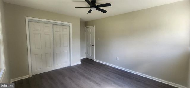 2511 EDGEWOOD DR, Ruther Glen, VA 22546