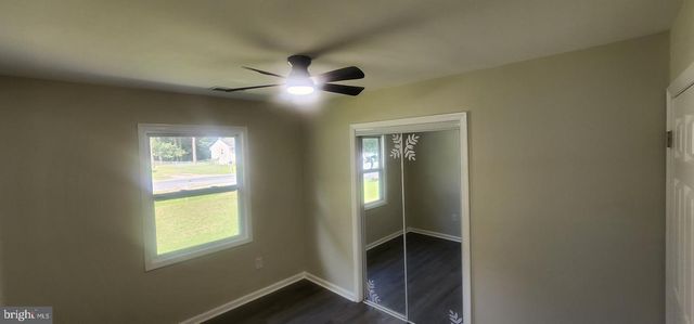 2511 EDGEWOOD DR, Ruther Glen, VA 22546