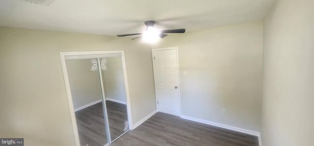2511 EDGEWOOD DR, Ruther Glen, VA 22546