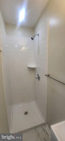 2511 EDGEWOOD DR, Ruther Glen, VA 22546