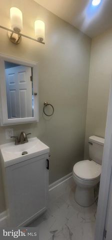 2511 EDGEWOOD DR, Ruther Glen, VA 22546
