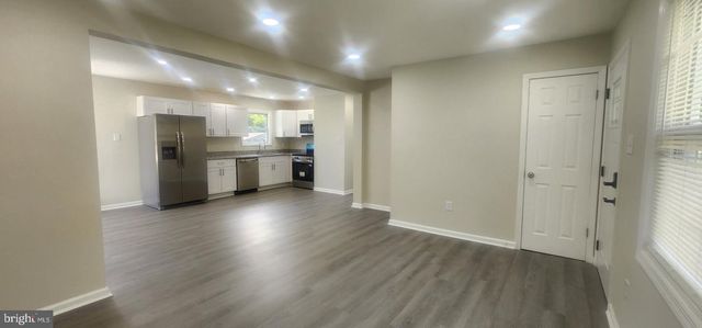 2511 EDGEWOOD DR, Ruther Glen, VA 22546