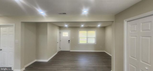 2511 EDGEWOOD DR, Ruther Glen, VA 22546