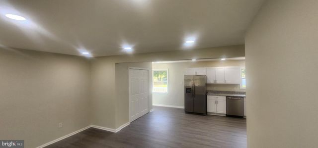 2511 EDGEWOOD DR, Ruther Glen, VA 22546