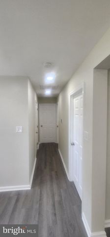 2511 EDGEWOOD DR, Ruther Glen, VA 22546