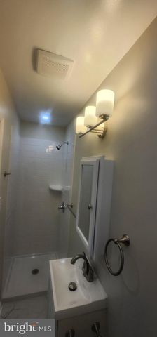 2511 EDGEWOOD DR, Ruther Glen, VA 22546