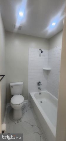 2511 EDGEWOOD DR, Ruther Glen, VA 22546