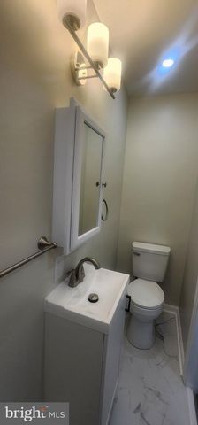 2511 EDGEWOOD DR, Ruther Glen, VA 22546