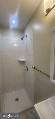 2511 EDGEWOOD DR, Ruther Glen, VA 22546