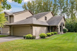 13199 Gemstone Court, Apple Valley, MN 55124
