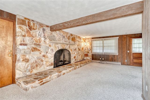 163 Auramar Drive, Irondequoit, NY 14609