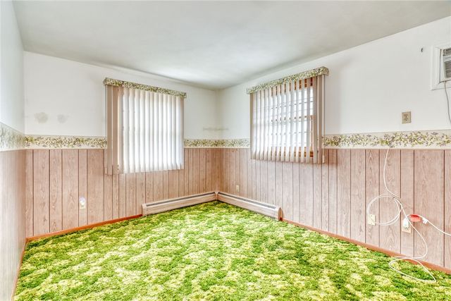 163 Auramar Drive, Irondequoit, NY 14609