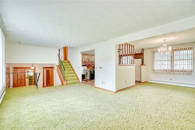 163 Auramar Drive, Irondequoit, NY 14609