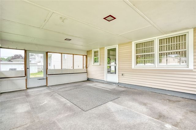 163 Auramar Drive, Irondequoit, NY 14609