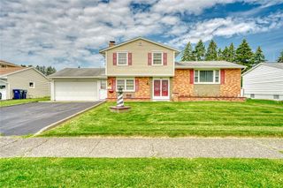 163 Auramar Drive, Irondequoit, NY 14609