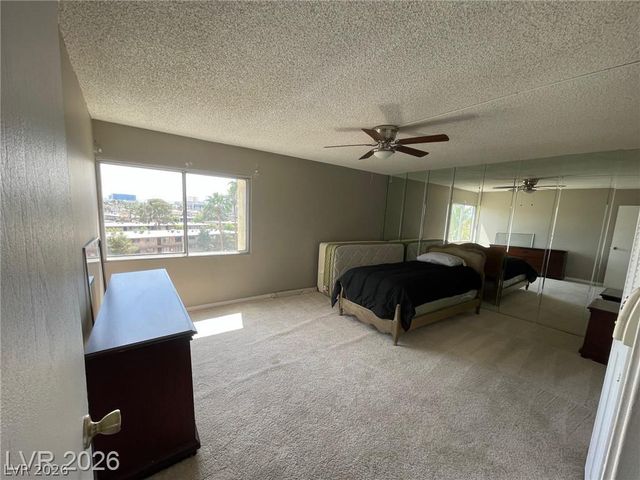 750 South Royal Crest Circle 351, Las Vegas, NV 89169
