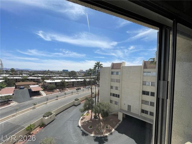 750 South Royal Crest Circle 351, Las Vegas, NV 89169
