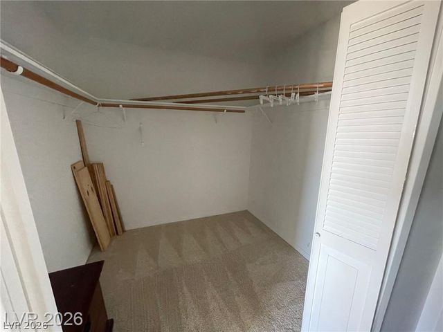 750 South Royal Crest Circle 351, Las Vegas, NV 89169