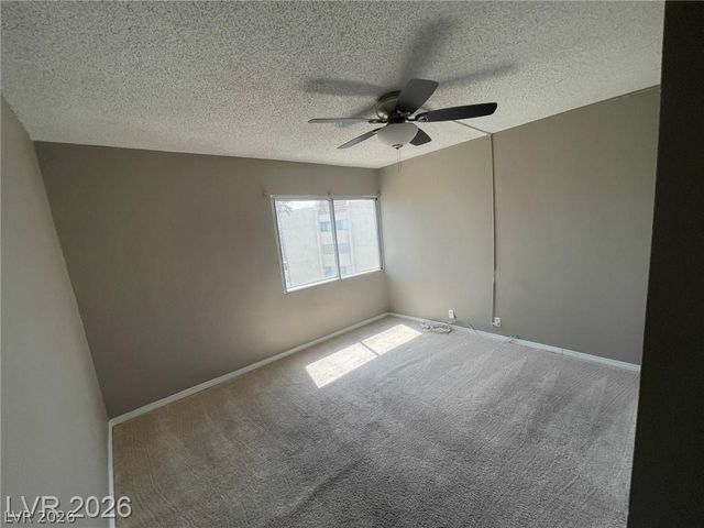 750 South Royal Crest Circle 351, Las Vegas, NV 89169