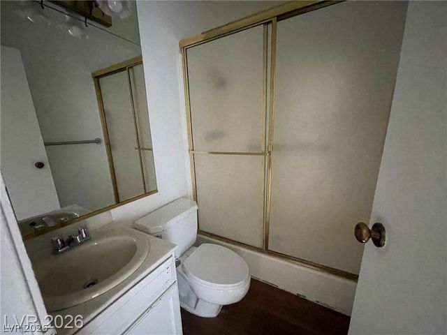 750 South Royal Crest Circle 351, Las Vegas, NV 89169