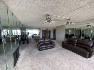 750 South Royal Crest Circle 351, Las Vegas, NV 89169