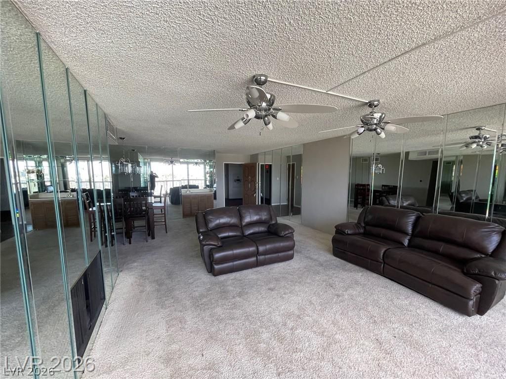 750 South Royal Crest Circle 351, Las Vegas, NV 89169