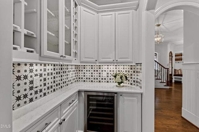 6025 Over Hadden Court, Raleigh, NC 27614