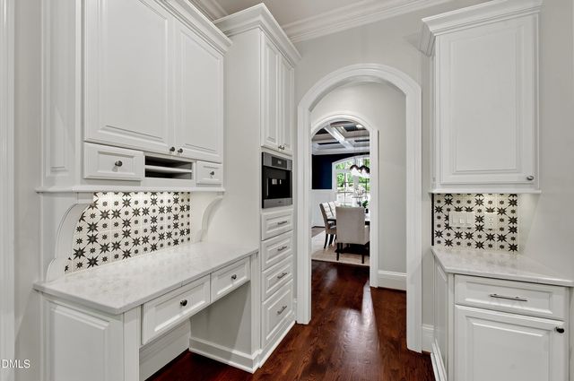 6025 Over Hadden Court, Raleigh, NC 27614