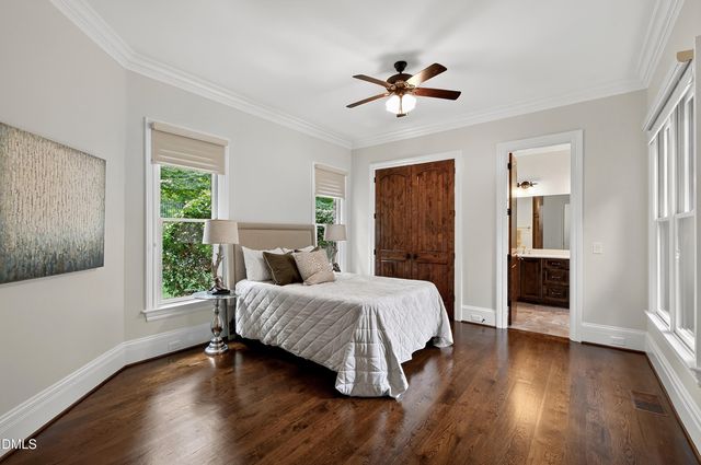 6025 Over Hadden Court, Raleigh, NC 27614
