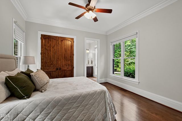 6025 Over Hadden Court, Raleigh, NC 27614