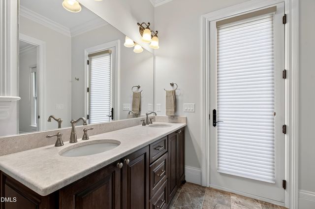 6025 Over Hadden Court, Raleigh, NC 27614