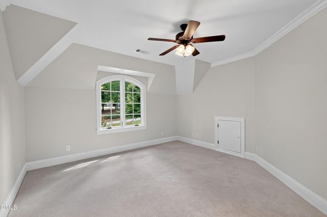 6025 Over Hadden Court, Raleigh, NC 27614