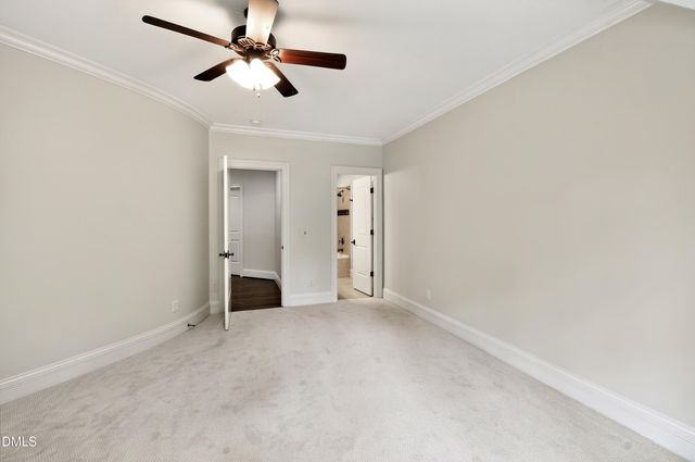 6025 Over Hadden Court, Raleigh, NC 27614