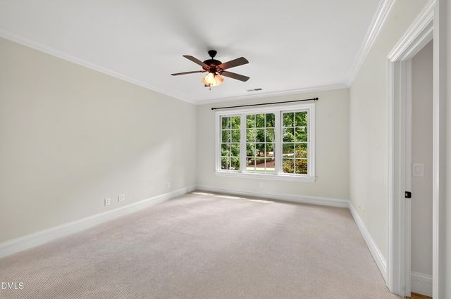 6025 Over Hadden Court, Raleigh, NC 27614