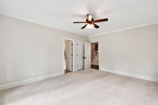 6025 Over Hadden Court, Raleigh, NC 27614
