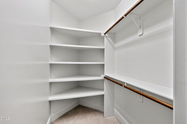 6025 Over Hadden Court, Raleigh, NC 27614