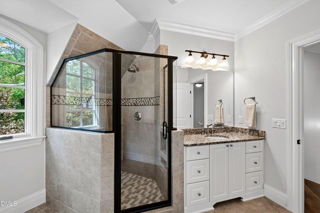 6025 Over Hadden Court, Raleigh, NC 27614