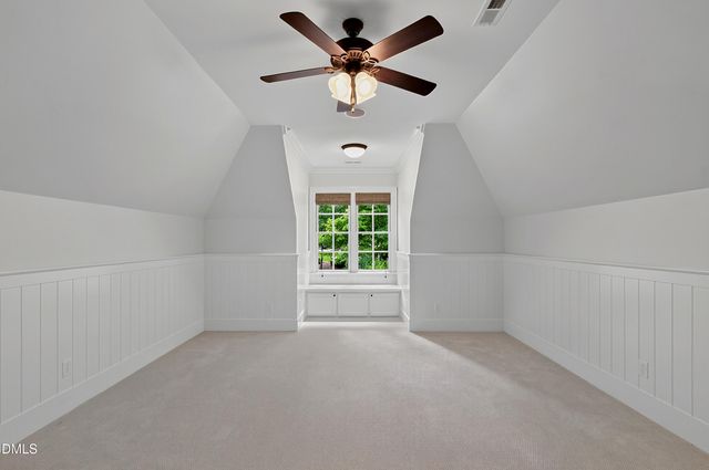 6025 Over Hadden Court, Raleigh, NC 27614