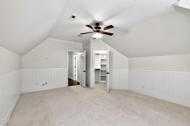 6025 Over Hadden Court, Raleigh, NC 27614