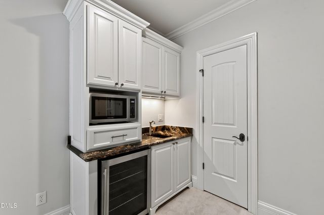 6025 Over Hadden Court, Raleigh, NC 27614
