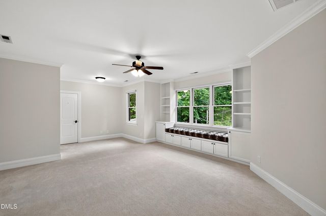 6025 Over Hadden Court, Raleigh, NC 27614