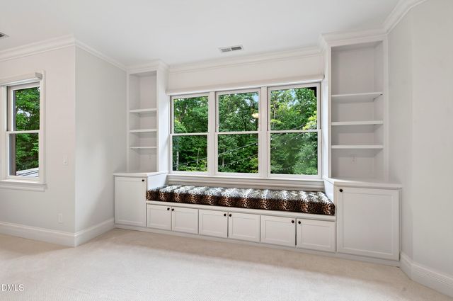 6025 Over Hadden Court, Raleigh, NC 27614