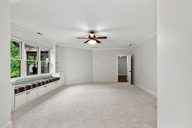 6025 Over Hadden Court, Raleigh, NC 27614