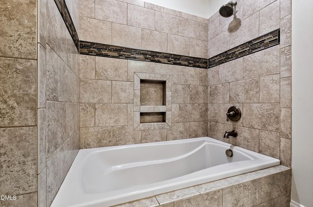 6025 Over Hadden Court, Raleigh, NC 27614