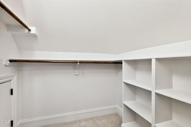 6025 Over Hadden Court, Raleigh, NC 27614