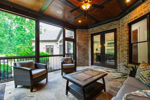 6025 Over Hadden Court, Raleigh, NC 27614