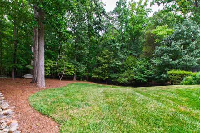 6025 Over Hadden Court, Raleigh, NC 27614