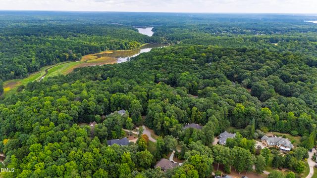 6025 Over Hadden Court, Raleigh, NC 27614