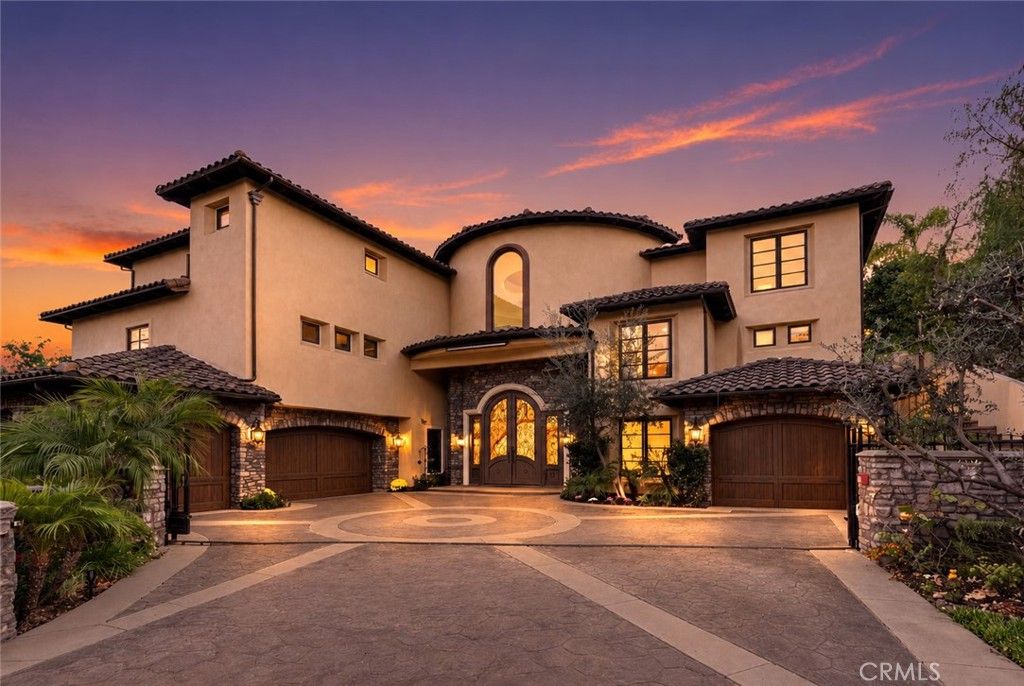 31232 Via Colinas, Coto De Caza, CA 92679 — exterior